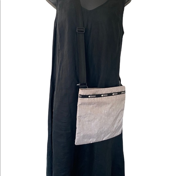 LeSportsac Madison Slim Crossbody - Picture 6 of 12